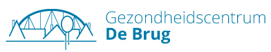 Logo Huisarts mw M Salmanboer